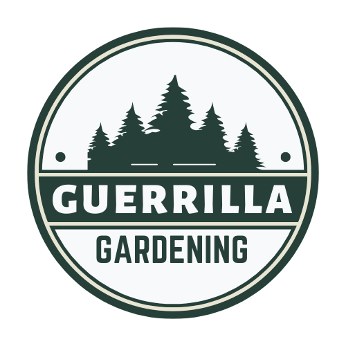 guerrillagardening.co