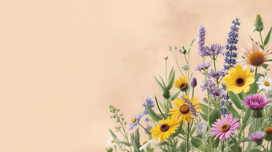 How To Plant Seed Paper